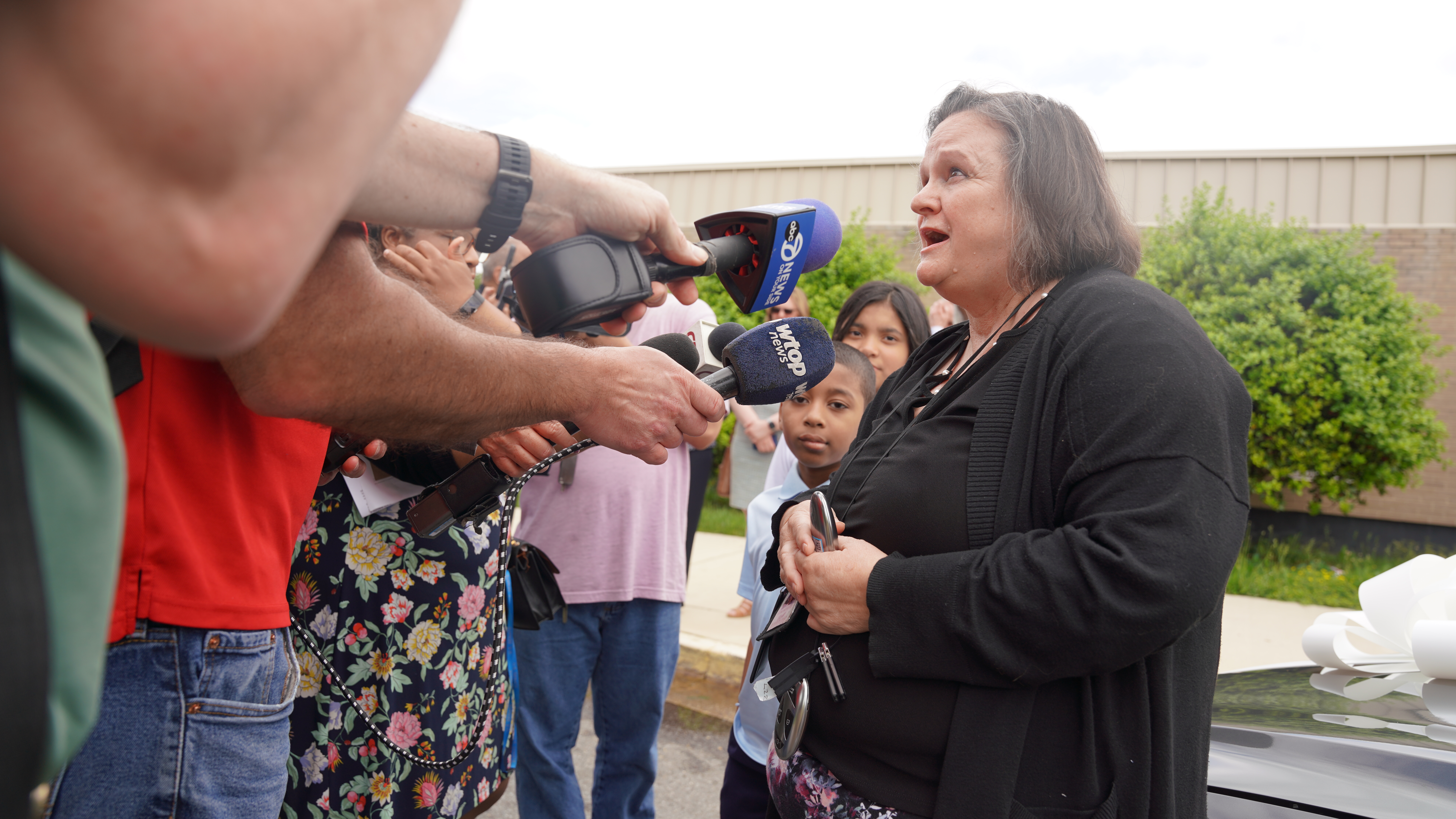 teacherr-of-the-year-being-interviewed.JPG